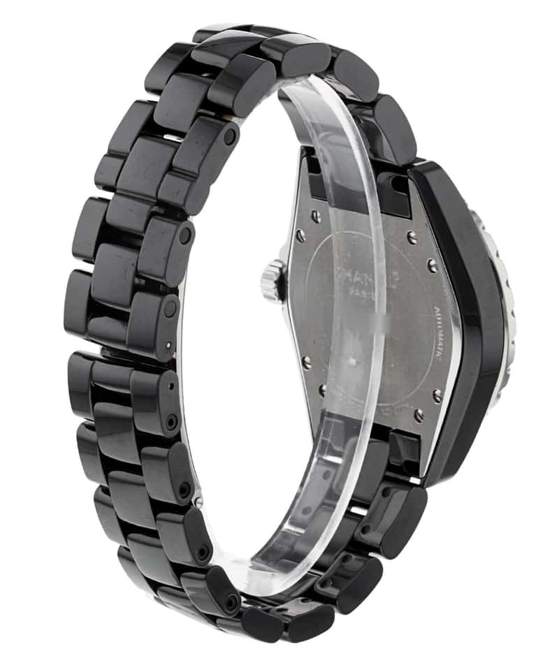 Chanel J12 H1757